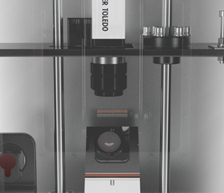 Flexible Integration for Unique Inspections