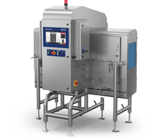 X3710 X-ray Inspection