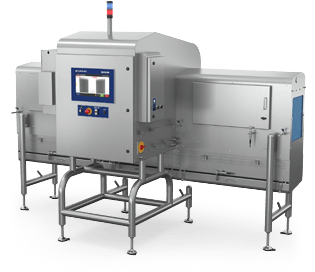 X3730 X-ray Inspection