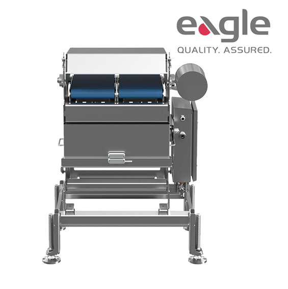 Eagle X-Ray Systems