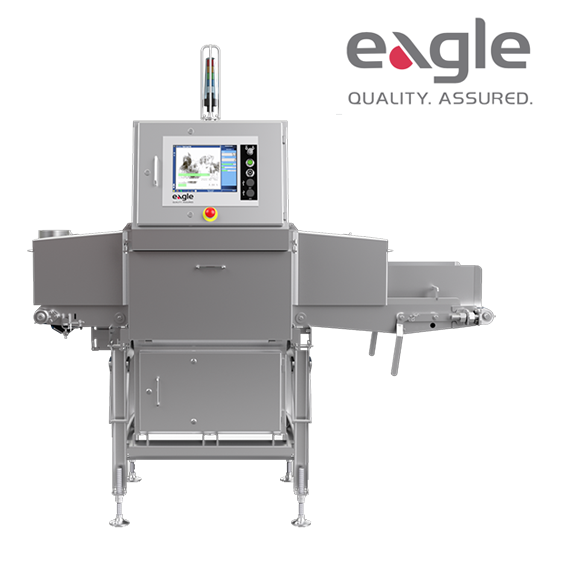 FA3/M Eagle Inline Fat Analysis